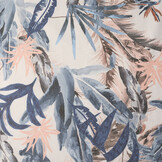 Bedrukte Stretch Jeans Abby Multi 2