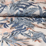 Printed Stretch Jeans Abby Multi 2