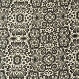 Stretch Viscose Djennah