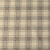 Scuba Jacquard  Checks Bowie