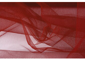 Tulle Strawberry