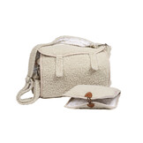 154. Diaper Bag and Diaper Pouch