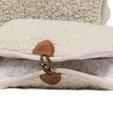 154. Diaper Bag and Diaper Pouch