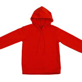 80. Kapuzenpullover 152/176