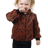 81. Kapuzenjacke 68/98