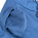 122. Sweatpants 116/140