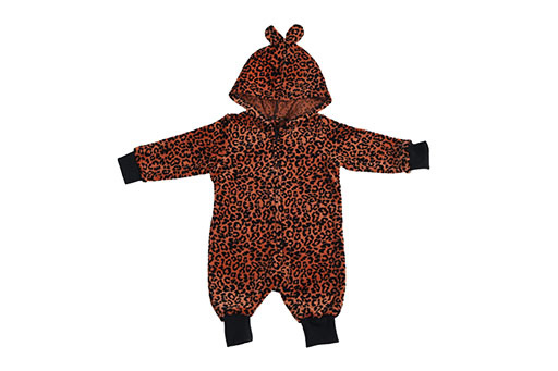 91. Onesie 62/92