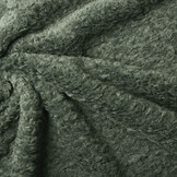 Hairy Fur Esperanto Dark Old Green