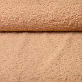 Hairy Fur Esperanto Peach