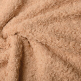 Hairy Fur Esperanto Peach