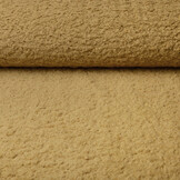 Harige Bont Esperanto Zand Oker