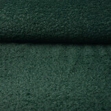 Hairy Fur Esperanto Dark Sea Green