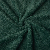 Hairy Fur Esperanto Dark Sea Green