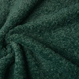 Hairy Fur Esperanto Dark Sea Green