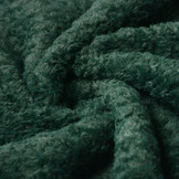 Hairy Fur Esperanto Dark Sea Green