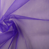 Tule Blue Purple