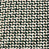 Pied de Poule Bottle Green