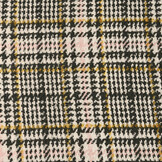 Wool Bouclé Shakiri Anthracite