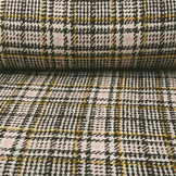 Wool Bouclé Shakiri Anthracite