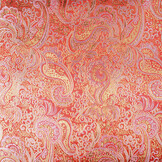 Brokaat Whakangaro Rood Goud