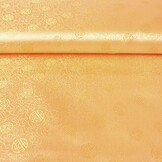Brocade Shou Gold