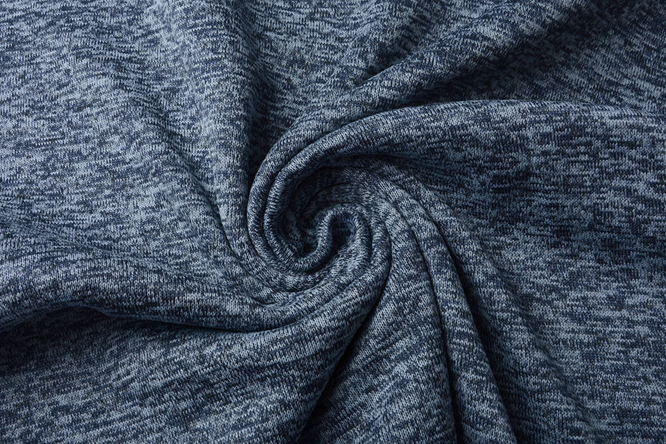 Babystoffen kopen online. Online baby stoffen bij YESfabrics! YES Fabrics