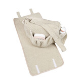 154. Diaper Bag and Diaper Pouch