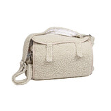 154. Wickeltasche und Windelbeutel