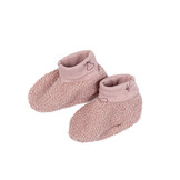 35. Babyschuhe