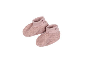 35. Babyschuhe
