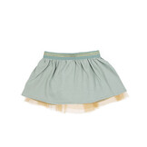 71. Wrinkle Skirt 50/98