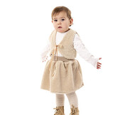 71. Wrinkle Skirt 50/98