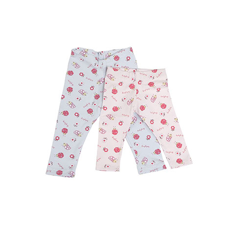5. Baby Leggings 50/74
