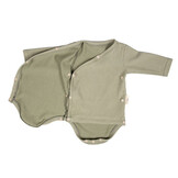 175. Wickelstrampler 56/92