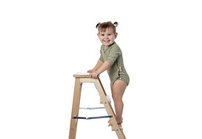 175. Wikkelromper 56/92