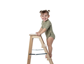 175. Wickelstrampler 56/92