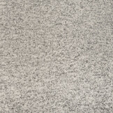 Knitted Jogging, Fur Melange Grey