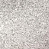 Knitted Jogging, Fur Melange Silver