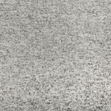 Gebreide Jogging, Bont Melange Zilver Grijs