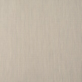 Denim Streifen Jeans