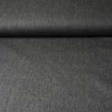 Ongebleekte Denim Grijs-Jeans