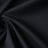 Unbleached Denim Navy Blue