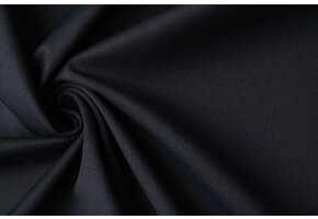 Unbleached Denim Navy Blue