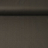 Unbleached Denim Khaki Green