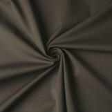 Ungebleichte  Denim Khaki Grün