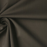 Unbleached Denim Khaki Green