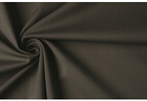 Unbleached Denim Khaki Green