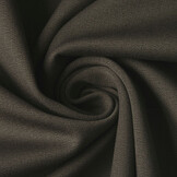 Unbleached Denim Khaki Green