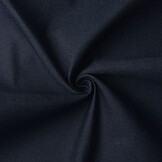 Geruwde Ongebleekte Denim Jeans