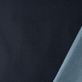 Geruwde Ongebleekte Denim Jeans